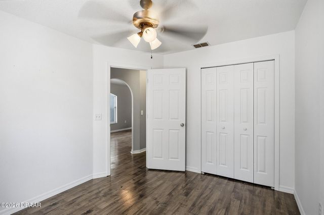 610 N Summit Avenue, Lake Helen, FL 32744