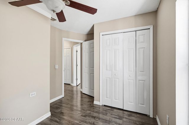 610 N Summit Avenue, Lake Helen, FL 32744