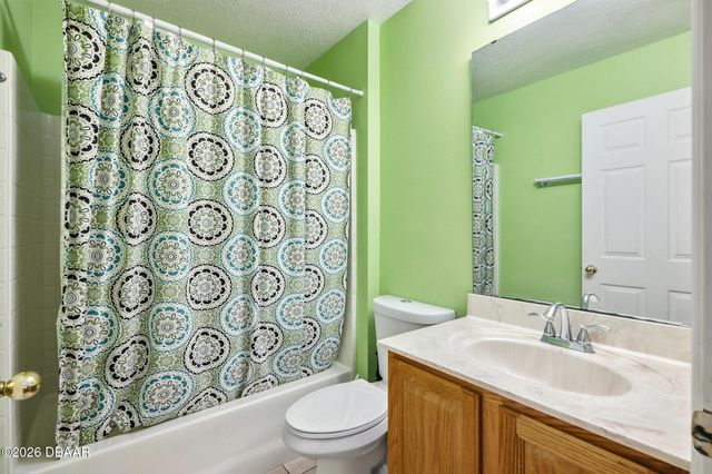 610 N Summit Avenue, Lake Helen, FL 32744