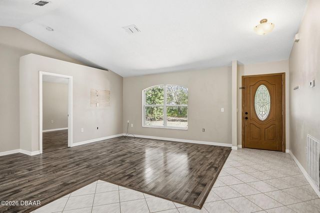 610 N Summit Avenue, Lake Helen, FL 32744