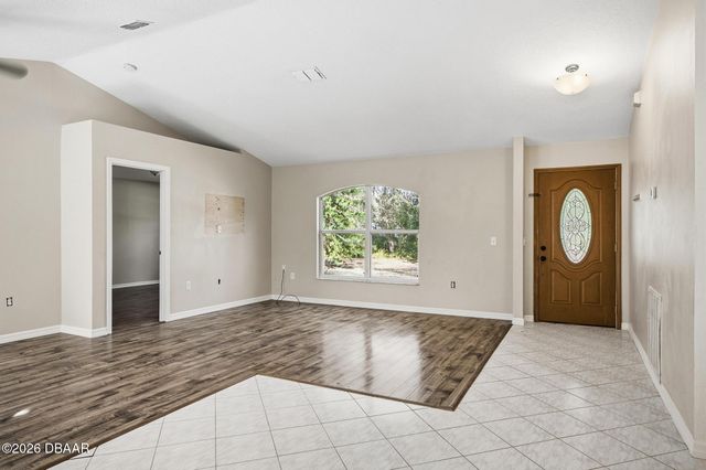610 N Summit Avenue, Lake Helen, FL 32744