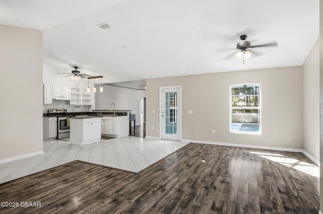 610 N Summit Avenue, Lake Helen, FL 32744