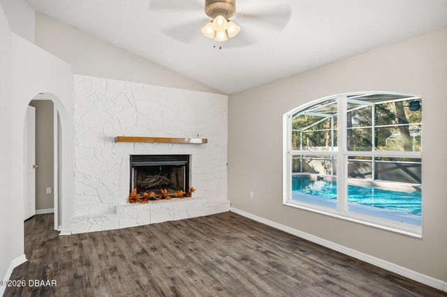 610 N Summit Avenue, Lake Helen, FL 32744