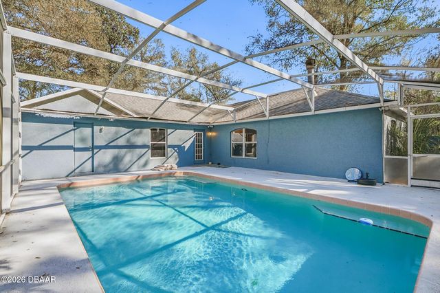 610 N Summit Avenue, Lake Helen, FL 32744