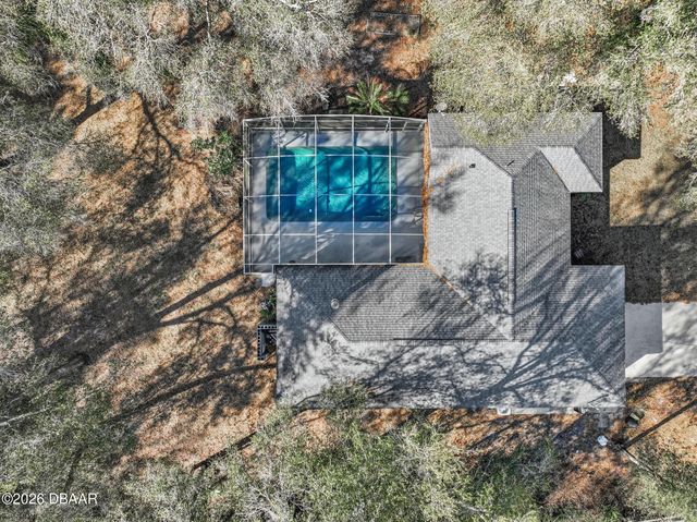 610 N Summit Avenue, Lake Helen, FL 32744