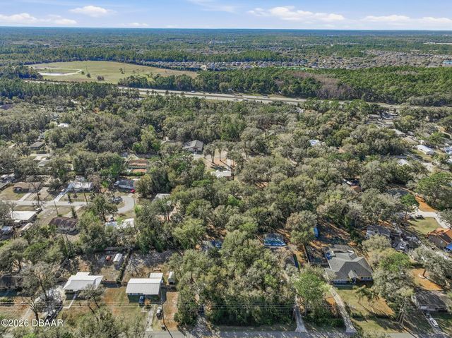 610 N Summit Avenue, Lake Helen, FL 32744