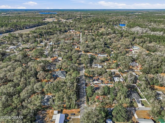610 N Summit Avenue, Lake Helen, FL 32744
