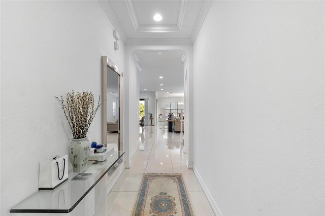 11425 Watercrest Cir, Parkland, FL 33076