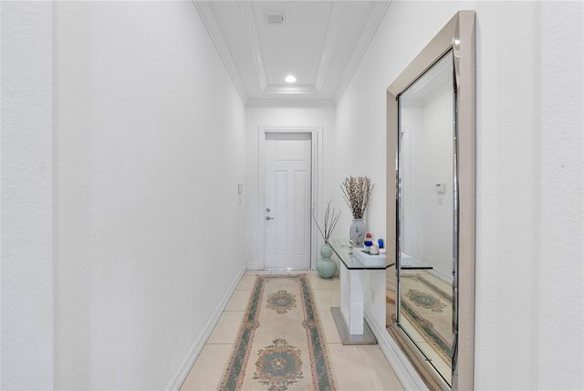 11425 Watercrest Cir, Parkland, FL 33076