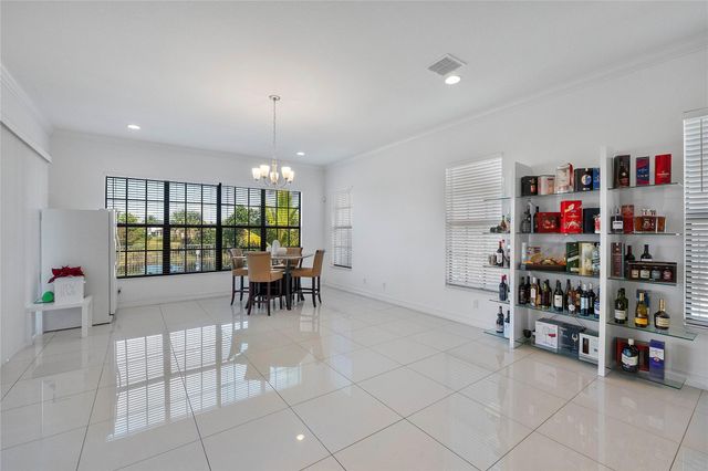 11425 Watercrest Cir, Parkland, FL 33076