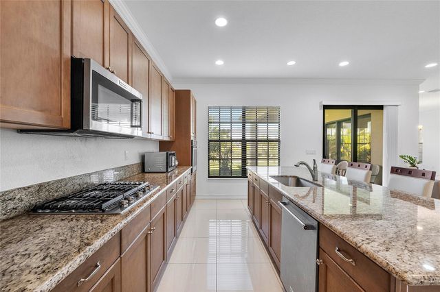 11425 Watercrest Cir, Parkland, FL 33076