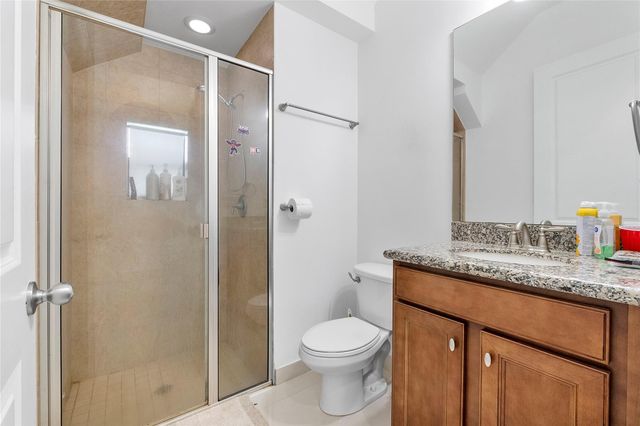 11425 Watercrest Cir, Parkland, FL 33076