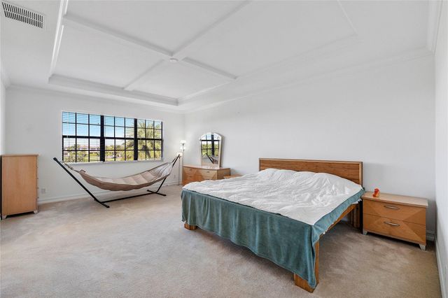 11425 Watercrest Cir, Parkland, FL 33076