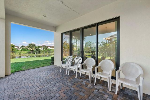 11425 Watercrest Cir, Parkland, FL 33076