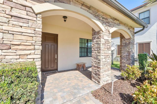 11425 Watercrest Cir, Parkland, FL 33076