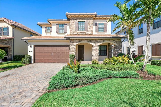 11425 Watercrest Cir, Parkland, FL 33076