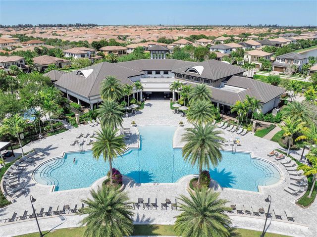 11425 Watercrest Cir, Parkland, FL 33076