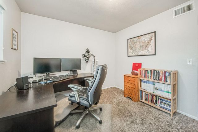 3362 W Celeste Avenue, Fresno, CA 93711