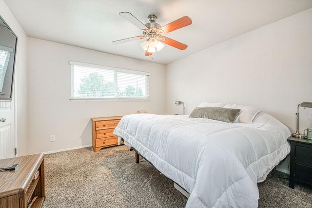 3362 W Celeste Avenue, Fresno, CA 93711