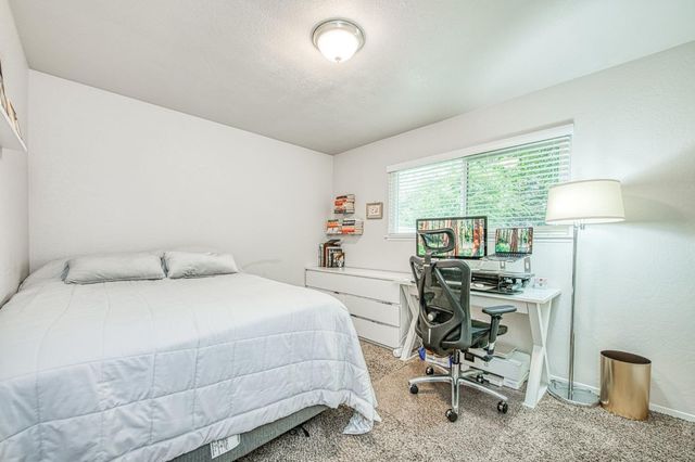 3362 W Celeste Avenue, Fresno, CA 93711