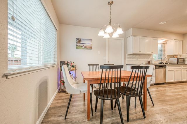 3362 W Celeste Avenue, Fresno, CA 93711