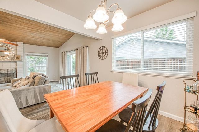 3362 W Celeste Avenue, Fresno, CA 93711