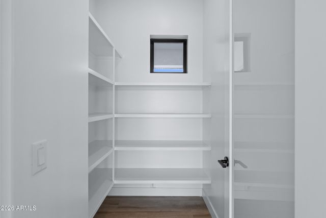 2579 W Marita Street, Queen Creek, AZ 85143