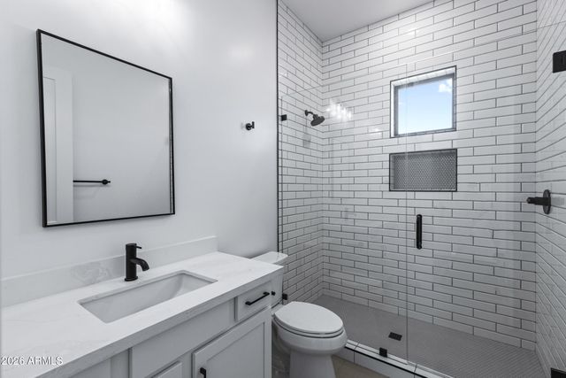 2579 W Marita Street, Queen Creek, AZ 85143