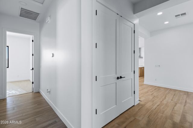 2579 W Marita Street, Queen Creek, AZ 85143