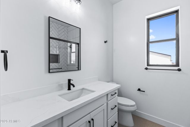 2579 W Marita Street, Queen Creek, AZ 85143