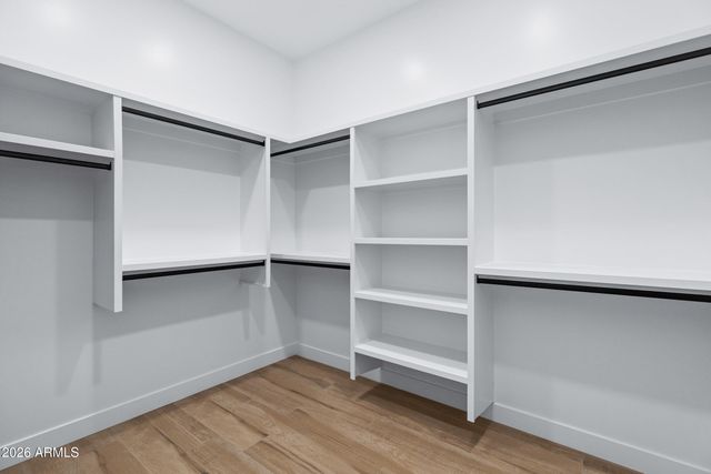 2579 W Marita Street, Queen Creek, AZ 85143