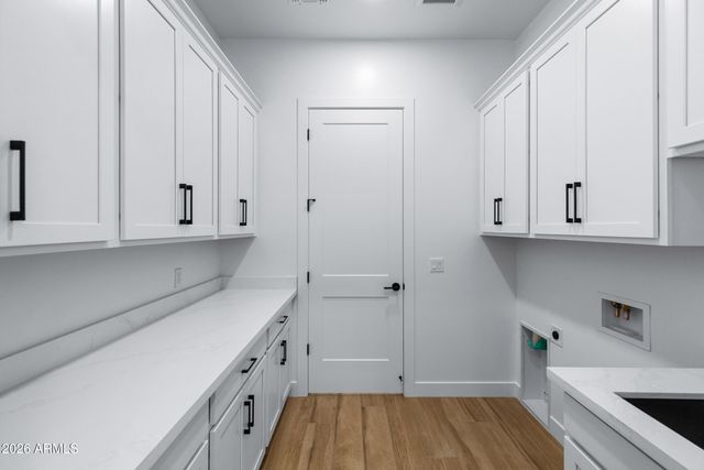 2579 W Marita Street, Queen Creek, AZ 85143