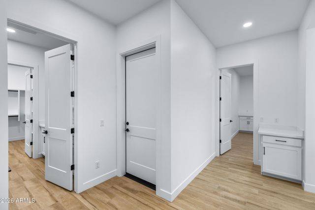 2579 W Marita Street, Queen Creek, AZ 85143