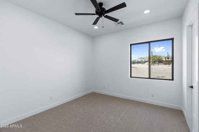 2579 W Marita Street, Queen Creek, AZ 85143