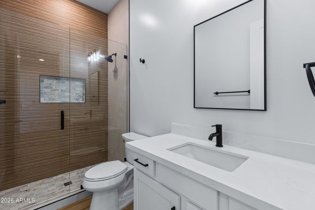 2579 W Marita Street, Queen Creek, AZ 85143