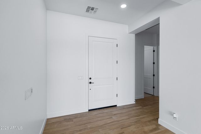 2579 W Marita Street, Queen Creek, AZ 85143