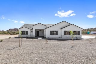 2579 W Marita Street, Queen Creek, AZ 85143