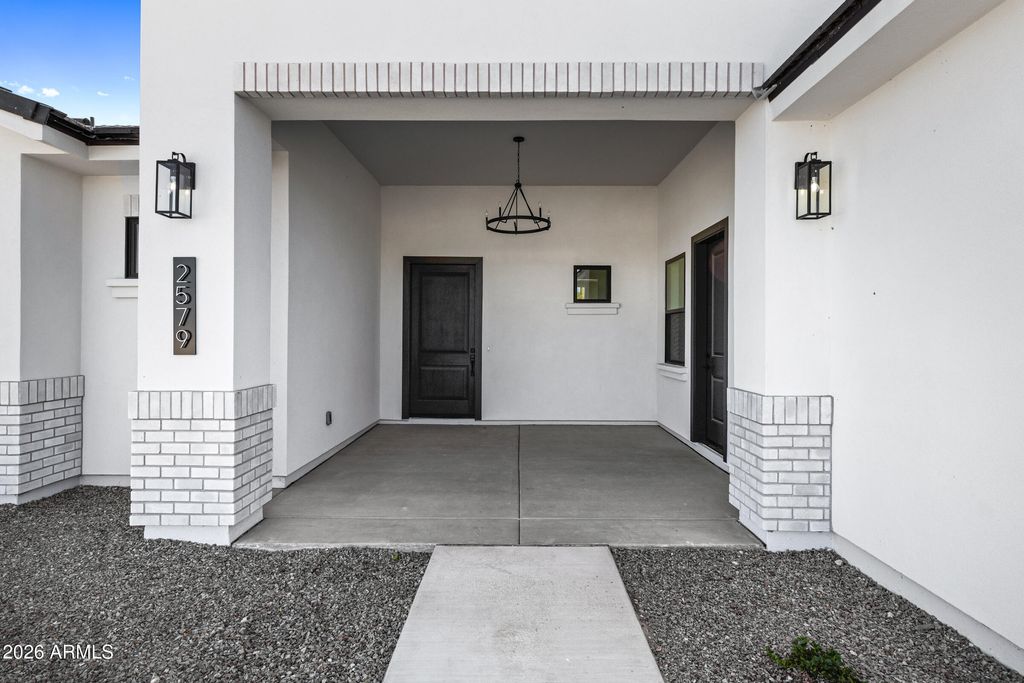 2579 W Marita Street, Queen Creek, AZ 85143 — photo 4