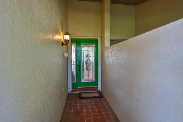 2611 LANCASTER DRIVE 33, Sun City Center, FL 33573