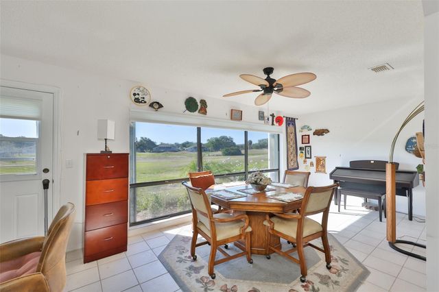 2611 LANCASTER DRIVE 33, Sun City Center, FL 33573