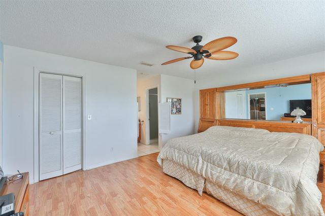 2611 LANCASTER DRIVE 33, Sun City Center, FL 33573