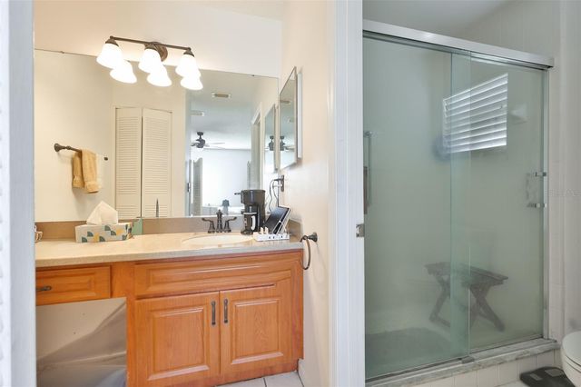 2611 LANCASTER DRIVE 33, Sun City Center, FL 33573