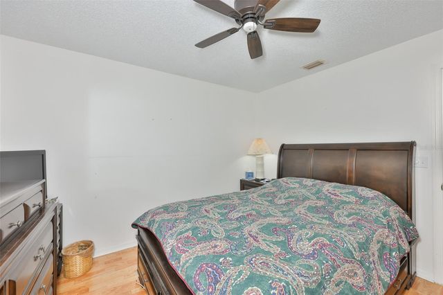 2611 LANCASTER DRIVE 33, Sun City Center, FL 33573