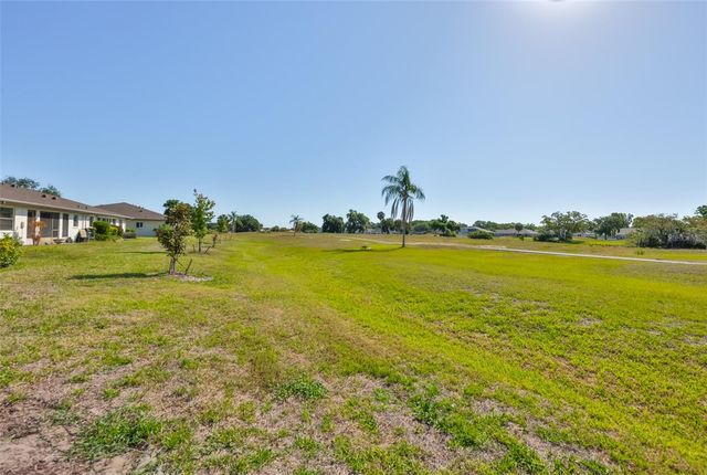 2611 LANCASTER DRIVE 33, Sun City Center, FL 33573