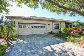 2611 LANCASTER DRIVE 33, Sun City Center, FL 33573