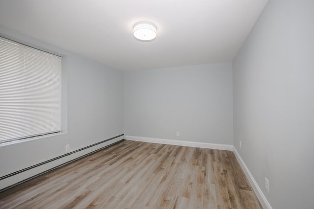 3 Richardson St. B4, Wakefield, MA 01880