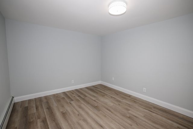 3 Richardson St. B4, Wakefield, MA 01880