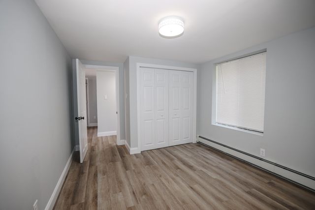 3 Richardson St. B4, Wakefield, MA 01880