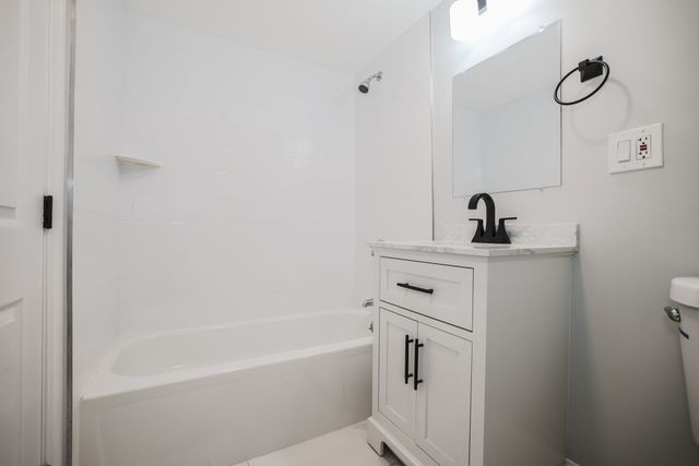 3 Richardson St. B4, Wakefield, MA 01880