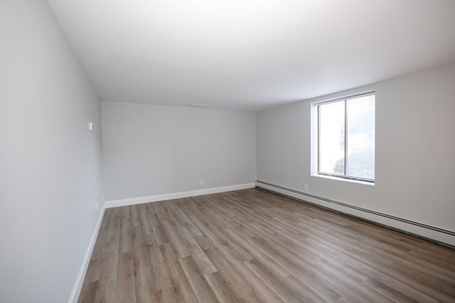 3 Richardson St. B4, Wakefield, MA 01880